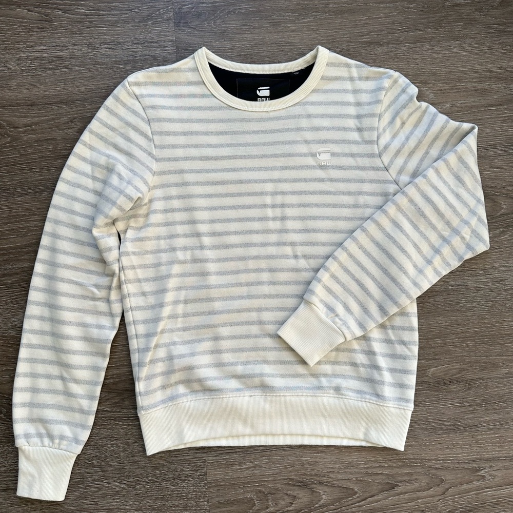 G-Star Sweater